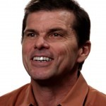 Bill Zengel avatar image