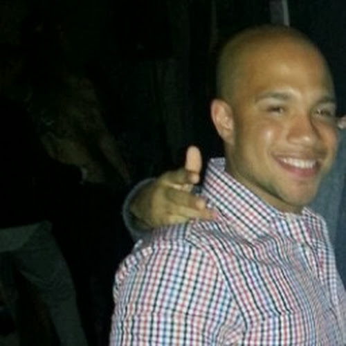 Wales Cruz avatar image