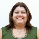 Claudia Hadjez avatar image