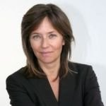 Shawn Gamble avatar image