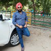 Jagbir Singh avatar image