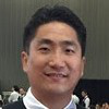 Rui Li avatar image