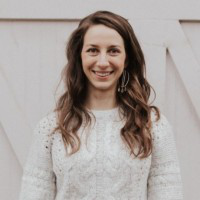 Rachel Renninger avatar image