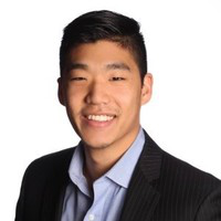 Brian S. Kim avatar image