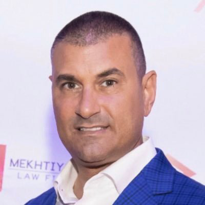 Vince PropertyShark avatar image