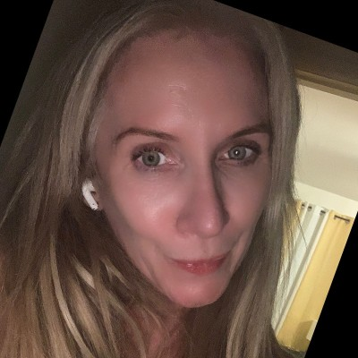 Gc3 Tracey Cartwright MHA avatar image