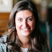 Julie Orio avatar image