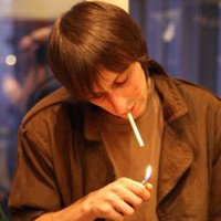 Alexandr Kononenko avatar image