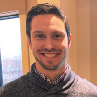Justin Schweiger avatar image