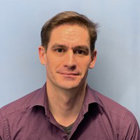 Fabian Koenig avatar image