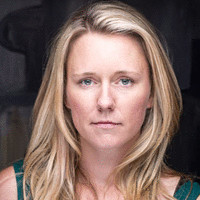 Ellie Dobbie avatar image