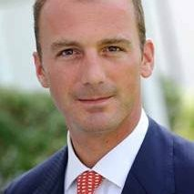 Max von Moy avatar image