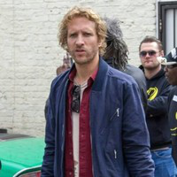 Goetz Werner avatar image