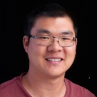 Profile Image for Shawn Yu