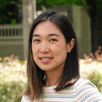 Janet Lee avatar image