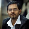 Profile Image for Mehul Kumar