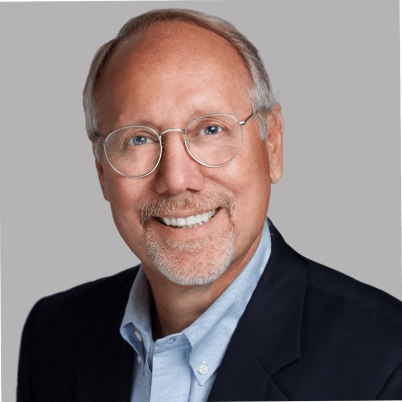 Robert Griffin avatar image