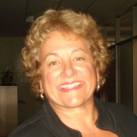 Debra Feinberg avatar image