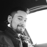 Ryan Bishop avatar image