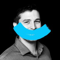 Shawn Hensley avatar image