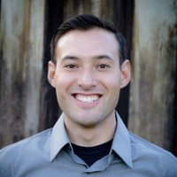 Justin Kikuchi avatar image