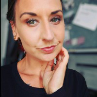 Dana Jackson avatar image