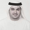 Profile Image for Marwan Al Abedin