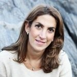 Alyssa Volland avatar image