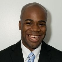 Akeem McLennon avatar image