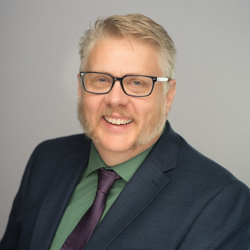 Joel Cardella avatar image