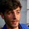 Timothy Davis avatar image