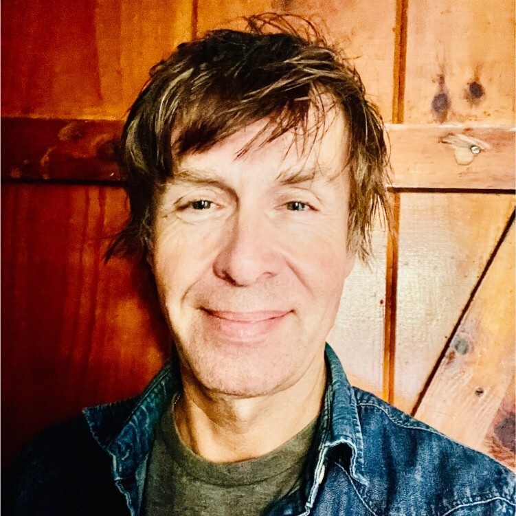 Oliver Bootmann avatar image