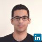 Nicholas Iorio avatar image