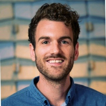 Cas Pijnenburg avatar image