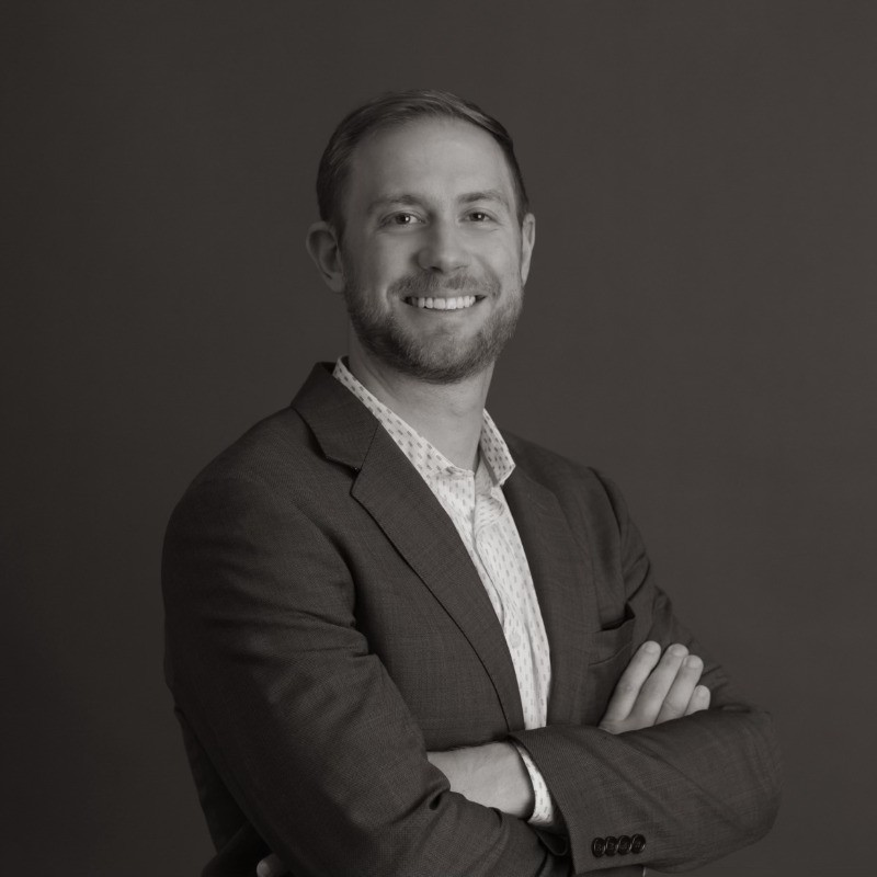 Kevin King avatar image