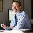 Joseph Phillips avatar image