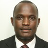 Profile Image for Silas Ochieng