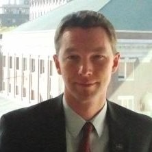 Chris Rooney avatar image