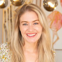 Kiki Freedman avatar image