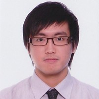 Daniel Tsoi avatar image