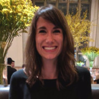 Jennifer Reilly avatar image