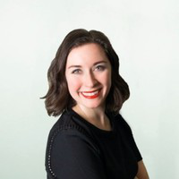 Moira Higgins avatar image