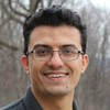 Muhammad Naveed avatar image