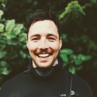 Daniel Lord avatar image