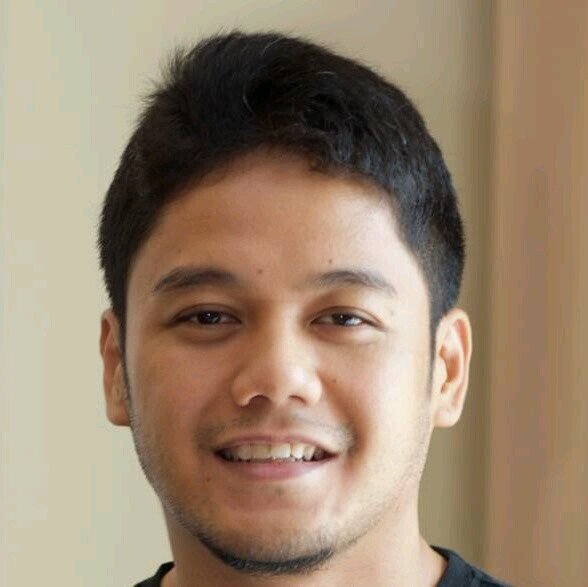 Gabby Dizon avatar image