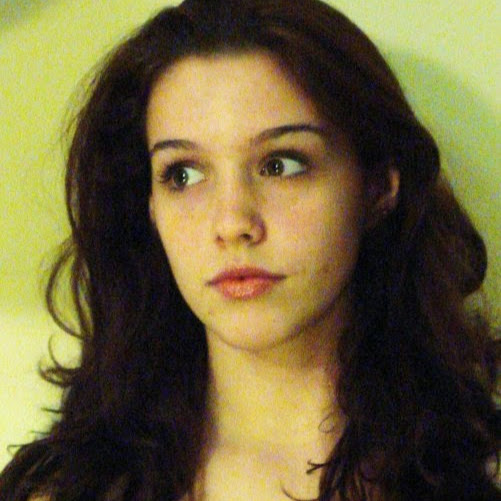 Kara Bernert avatar image