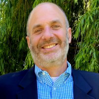 Dave Kresse avatar image