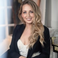 Marjorie Rainone avatar image