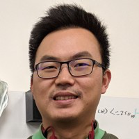 Henry Chau avatar image