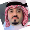 Itil®4 Ali AlFadhel avatar image